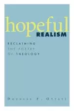 Hopeful Realism