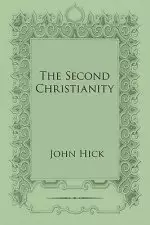 The Second Christianity