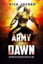 Army of the Dawn