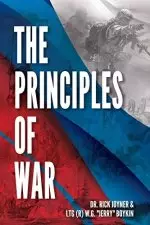 Principles of War