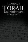 Torah, El Pentateuco