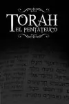 Torah, El Pentateuco