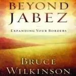 Beyond Jabez