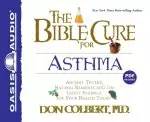 Bible Cure for Asthma