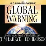 Global Warning