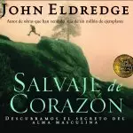 Salvaje de Corazon