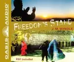 Freedom's Stand