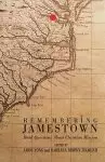 Remembering Jamestown: Hard Questions about Christian Mission