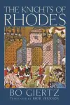 The Knights of Rhodes