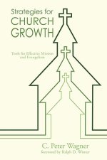 Strategies for Church Growth