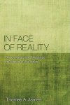 In Face of Reality