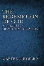 The Redemption of God