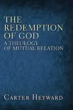 The Redemption of God