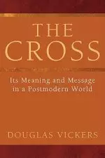 The Cross