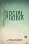 Social Phobia