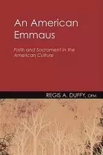 An American Emmaus