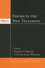 Empire in the New Testament