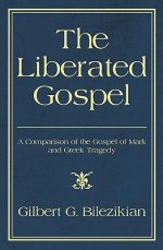 The Liberated Gospel