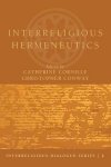 Interreligious Hermeneutics