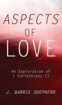 Aspects of Love