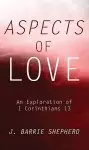 Aspects of Love