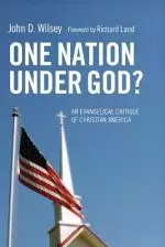 One Nation Under God?