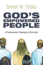 God's Empowered People