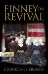 Finney On Revival Paperback Book