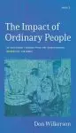 The Impact of Ordinary People