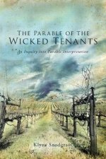 The Parable of the Wicked Tenants