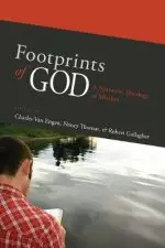 Footprints of God