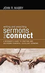 Sermons that Connect