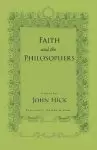 Faith and the Philosophers