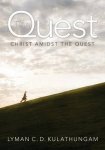 The Quest: Christ Amidst the Quest