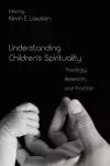 Understanding Children's Spirituality