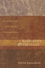 Revelation and Theology