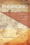 Enlarging the Story