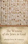 The Witness of the Jews to God