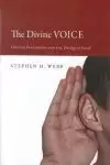 The Divine Voice