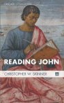 Reading John