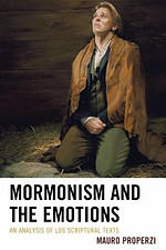 Mormonism and the Emotions