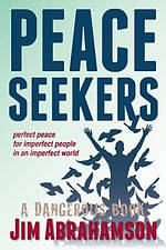 Peace Seekers