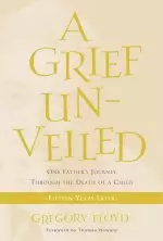 Grief Unveiled