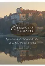 Strangers to the City