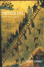 Endless Life: Poems of the Mystics