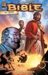 Kingstone Bible 10