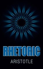 Rhetoric