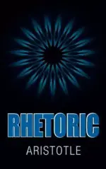 Rhetoric