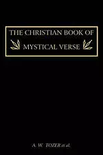 The Christian Book of Mystical Verse