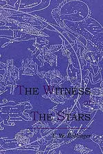 The Witness of the Stars